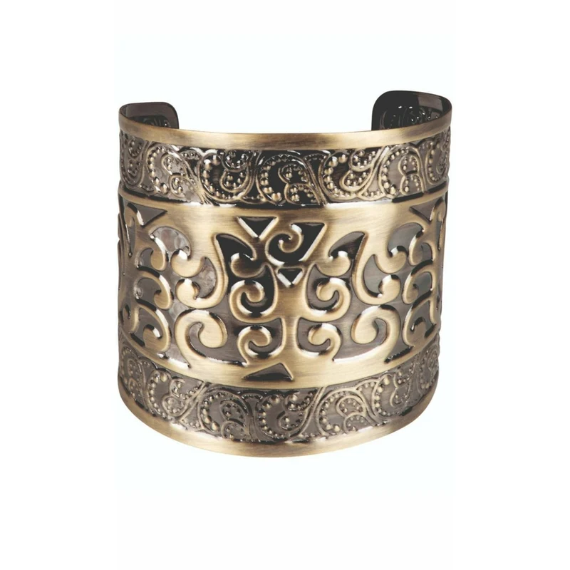 Armband graviert