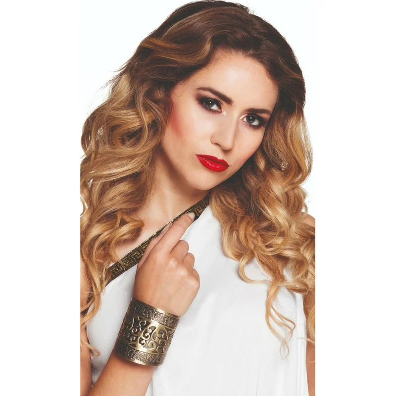Armband graviert