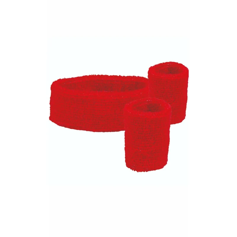 Rot Aerobic Set