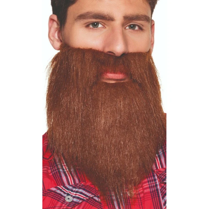 Bart Braun