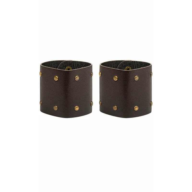 Kurze Armbänder Römer