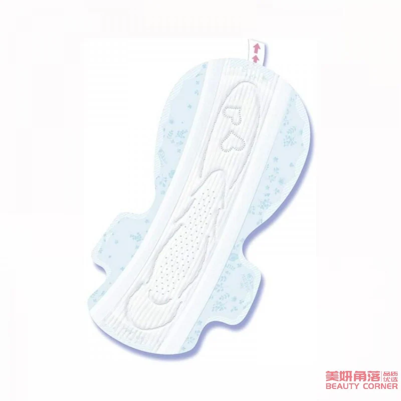 [Self-operated] Japan's UNICHARM Sofy ultra-thin, gentle, ultra-thin, multi-amount, night-use sanitary napkin 36cm*12 pieces