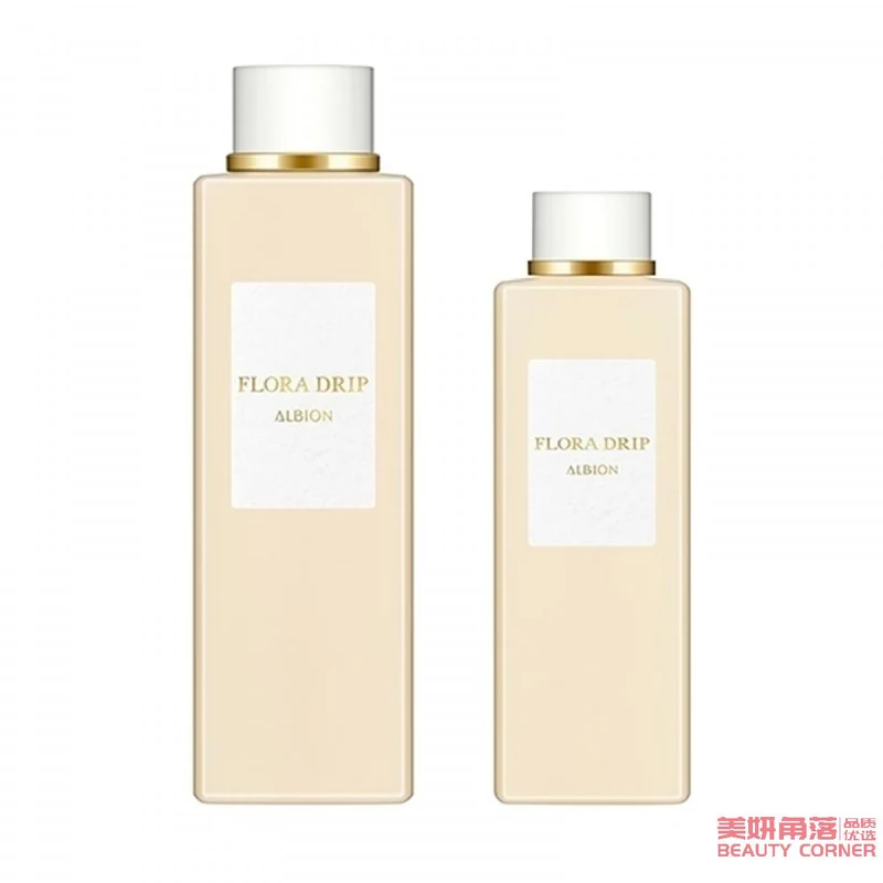 [Self-operated] Japan's ALBION Aibihong Highly Moisturizing and Repairing White Water, Multi-Repair, Anti-aging, Moisturizing and Toning Essence Water 160ml