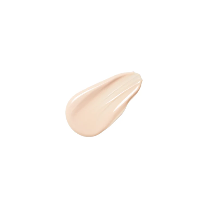 [Self-operated] Japanese CLE DE PEAU BEAUTE Japanese local version CPB Skin Key New Diamond Light Moisturizing Isolation Makeup Primer Concealer Oil Control Sunscreen Primer Invisible Pores Long Tube Isolation Cream 40g SPF25 PA++ Classic Long Tube Moisturizing Type