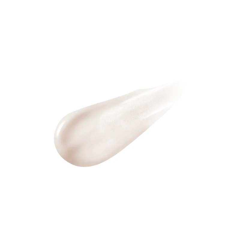 [Self-operated] Japanese CLE DE PEAU BEAUTE Japanese local version CPB Skin Key New Diamond Light Refreshing Isolation Makeup Primer Concealer Oil Control Sunscreen Primer Invisible Pores Long Tube Isolation Cream 40g New Long Tube Refreshing