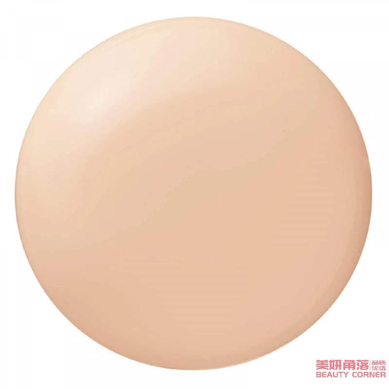 [Self-operated] Japan's Naturaglace Flower Fruit Color Pre-Makeup Sunscreen 30ml Herbal Moisturizing Moisturizer