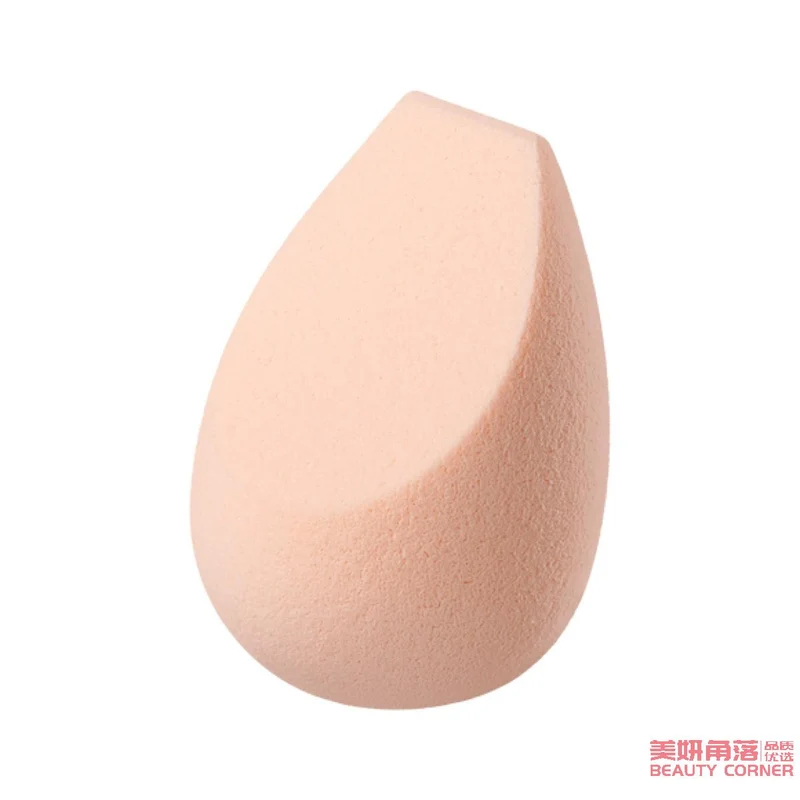 [Self-operated] Japanese CLE DE PEAU BEAUTE Japanese local version CPB skin key base makeup sponge egg, powder-free, wet and dry use, gentle on the skin