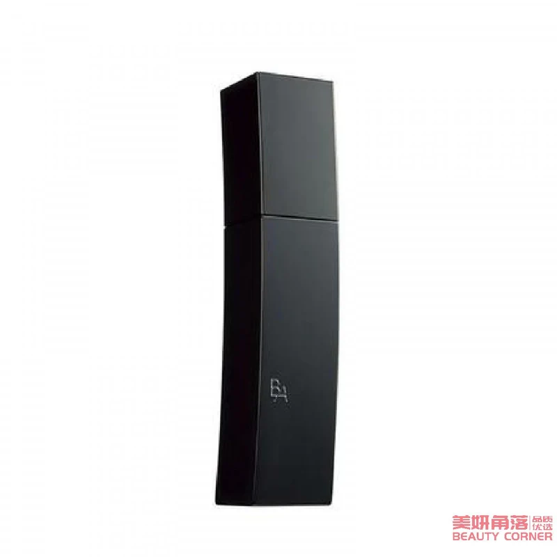 [Self-operated] Japanese POLA BA new sixth generation morning glow moisturizing anti-glycation lotion 120ml