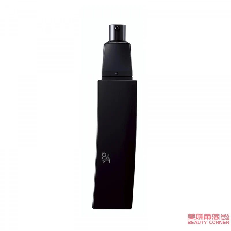 [Self-operated] Japanese POLA BA new sixth generation morning glow moisturizing anti-glycation lotion 120ml