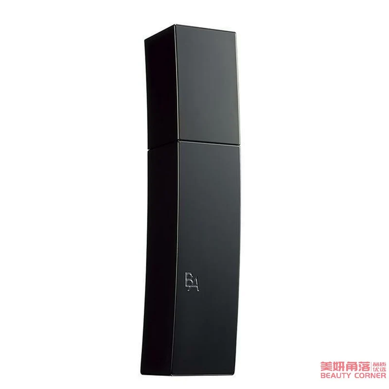 [Self-operated] Japanese POLA BA new sixth generation morning glow moisturizing anti-glycation lotion 120ml