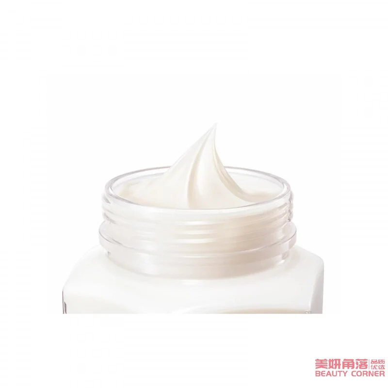 [Self-operated] Japan&Honey Anti Hanako Honey Conditioner 445g, natural silicone-free oil, deeply nourishing, repairing the effect of perm and dyeing, strengthening and preventing hair loss, long-lasting fragrance