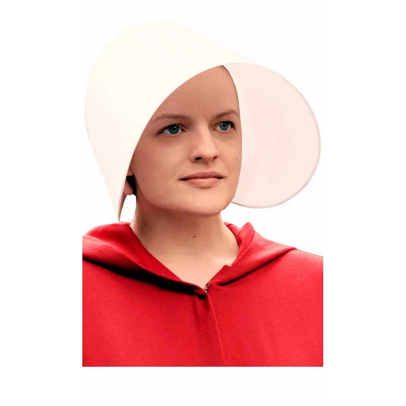 Mütze Die Magd