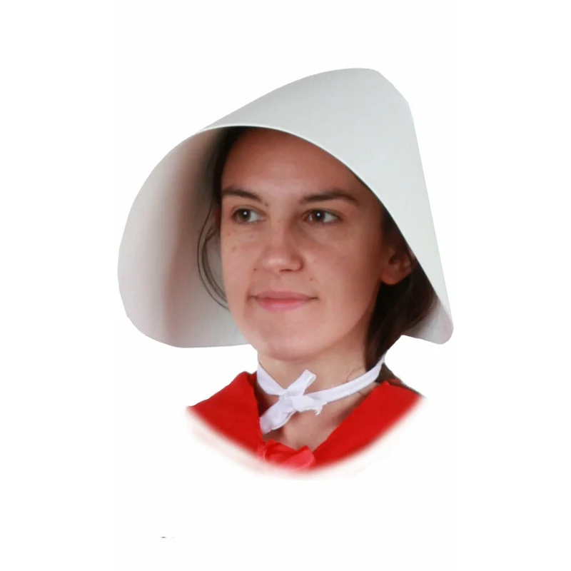 Mütze Die Magd