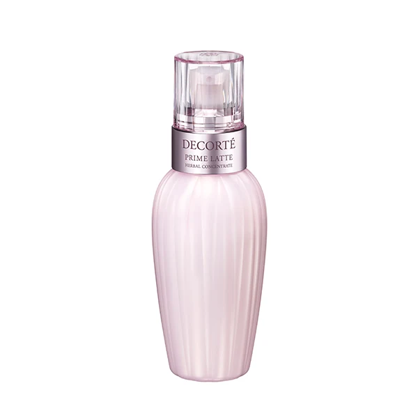 [Self-operated] Japanese COSME DECORTE Japanese local version of avocado natural plant emulsion 150ml
