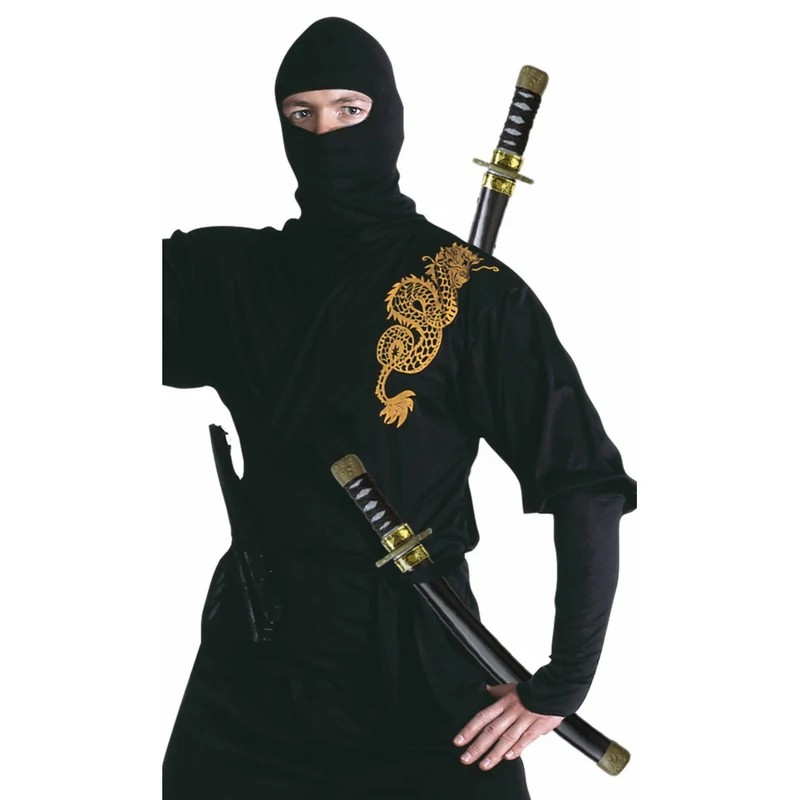Ninja Säbel