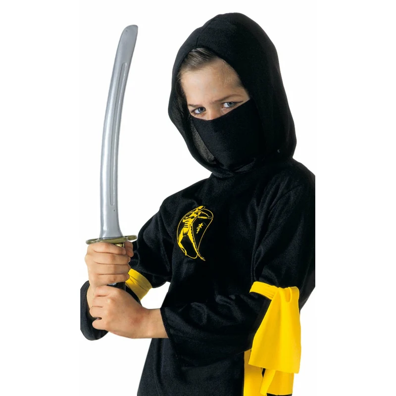 Ninja Säbel