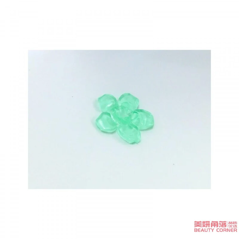 [Self-operated] Japan's KOBAYASHI Kobayashi Pharmaceutical Petal Toilet Cleaning Gel Forest Flower Scent 3 Pack 22.5g
