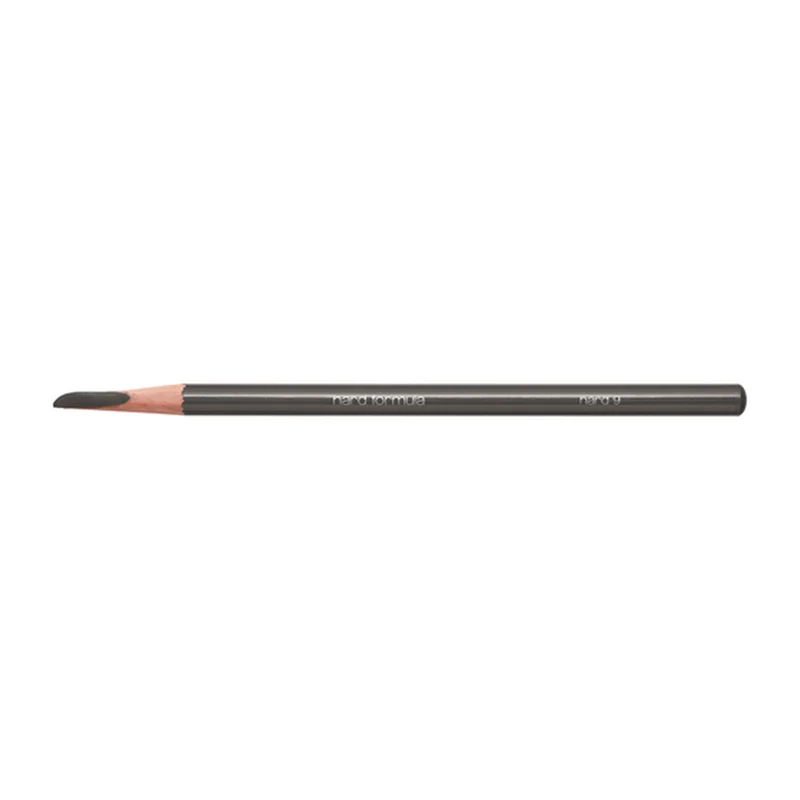 [Self-operated] Japanese Shu Uemura Machete Eyebrow Pencil No. 05, dark gray, not easy to smudge, simulated eyebrow makeup