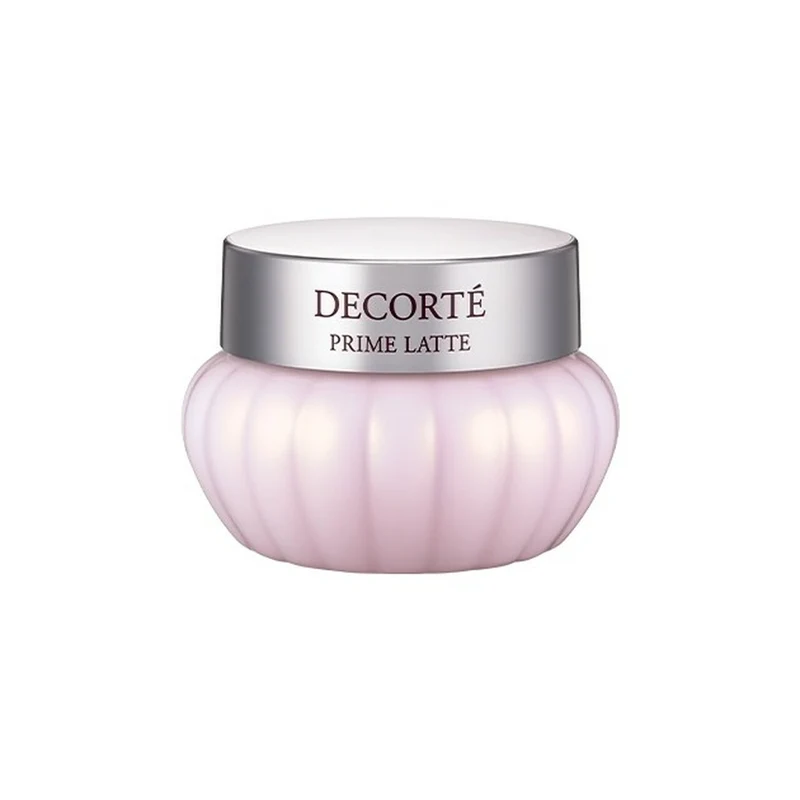 [Self-operated] Japanese COSME DECORTE Japanese version of avocado cream 40g hydrating and moisturizing