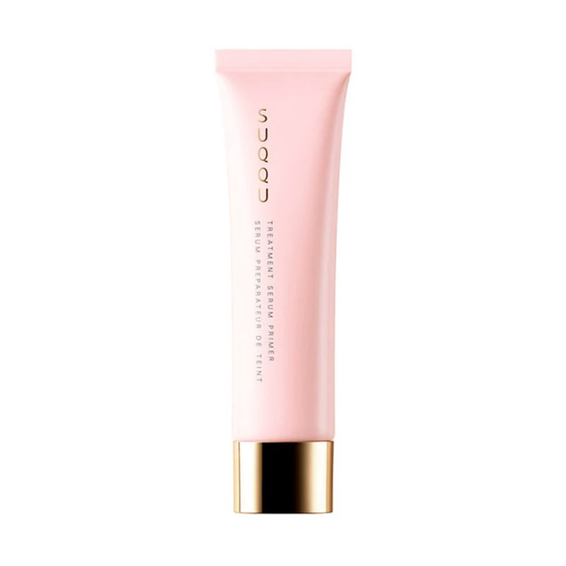[Self-operated] Japan's SUQQU new version of Jingcai Ji Moisturizing Primer, Base Cream 30g, Moisturizing Primer, Natural Glossy Powder