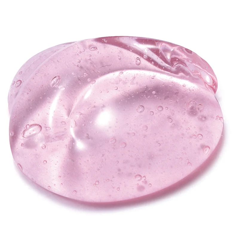 [Self-operated] Japanese BB LABORATORIES new version of moisturizing anti-wrinkle lifting firming PM jelly neck wrinkle cream 50g neck cream neck care