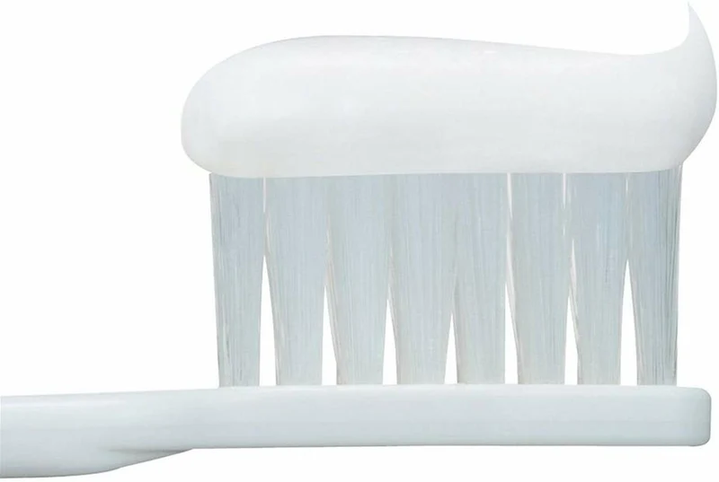 [Self-operated] Japanese LION CLINICA Advantage Enzyme Cleansing and Protective Toothpaste 130g Herbal Mint