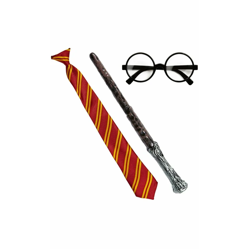 Set Zauberlehrling
