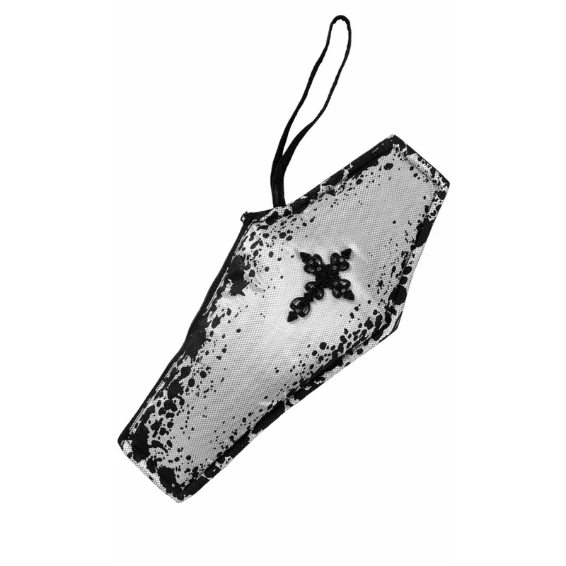 Sarg Tasche