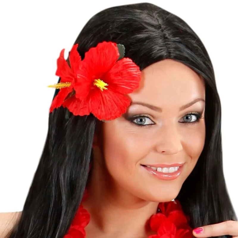 Hawaii-Blume rot