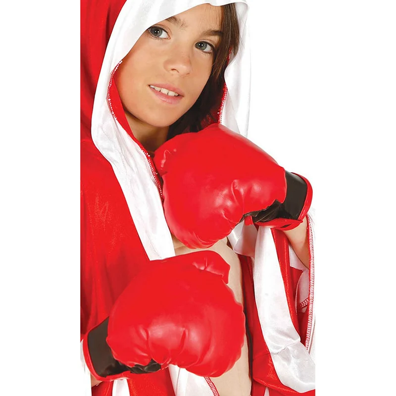 Boxhandschuhe für Kinder