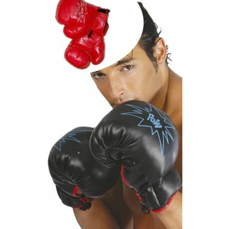 Boxerhandschuhe