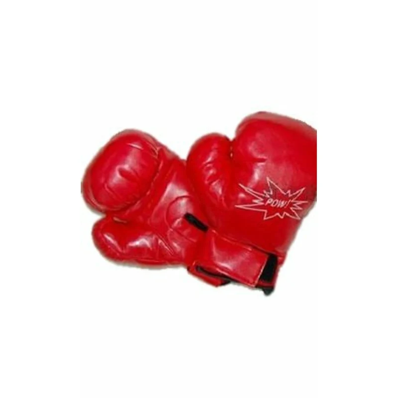 Boxerhandschuhe