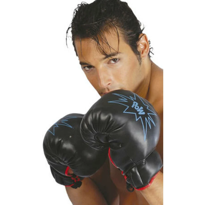 Boxerhandschuhe