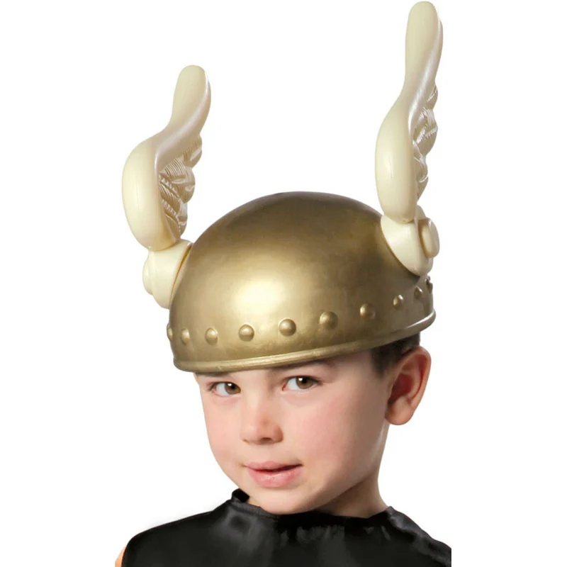 Gallier Helm für Kinder