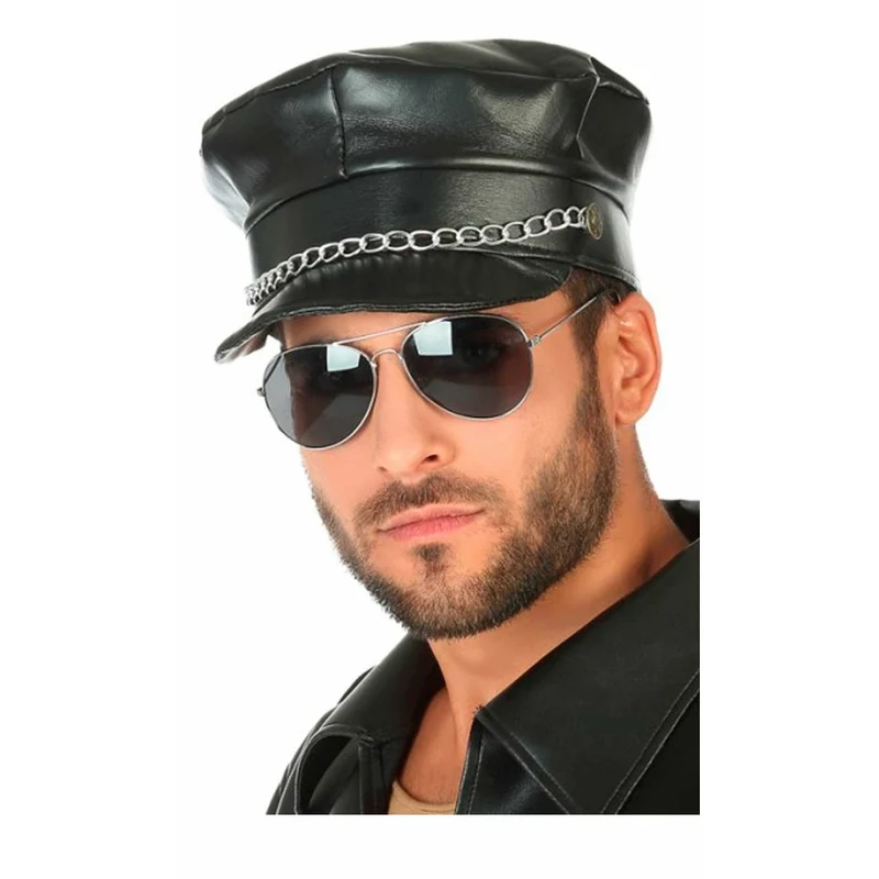 Sadistenkappe