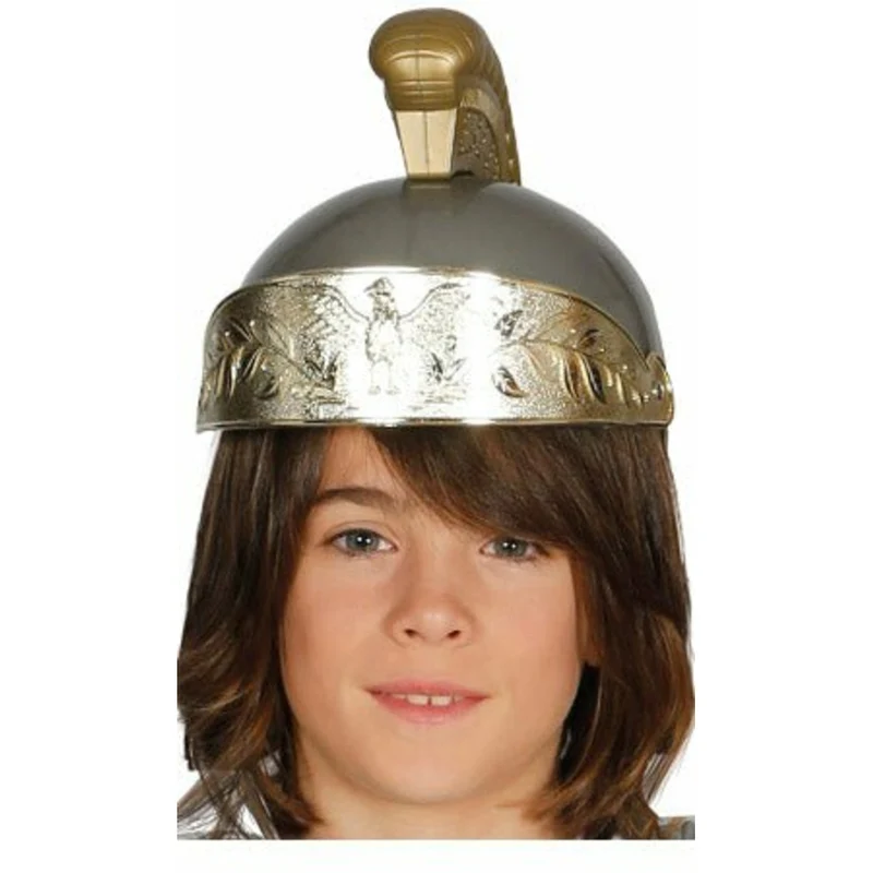 General Römerhelm für Kinder