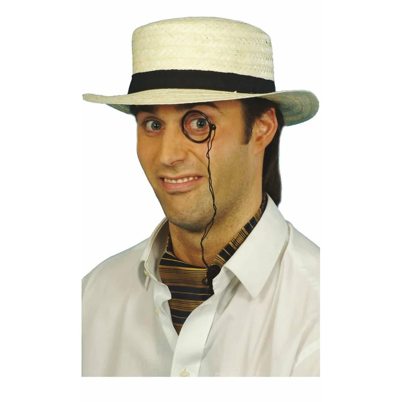 Gondoliere-Hut