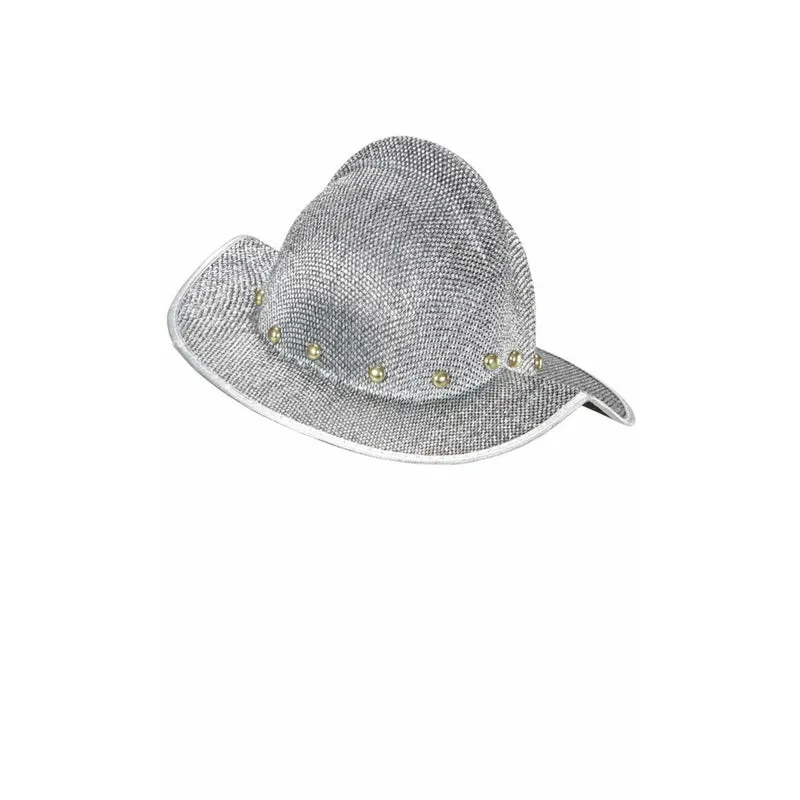 Eroberer-Helm