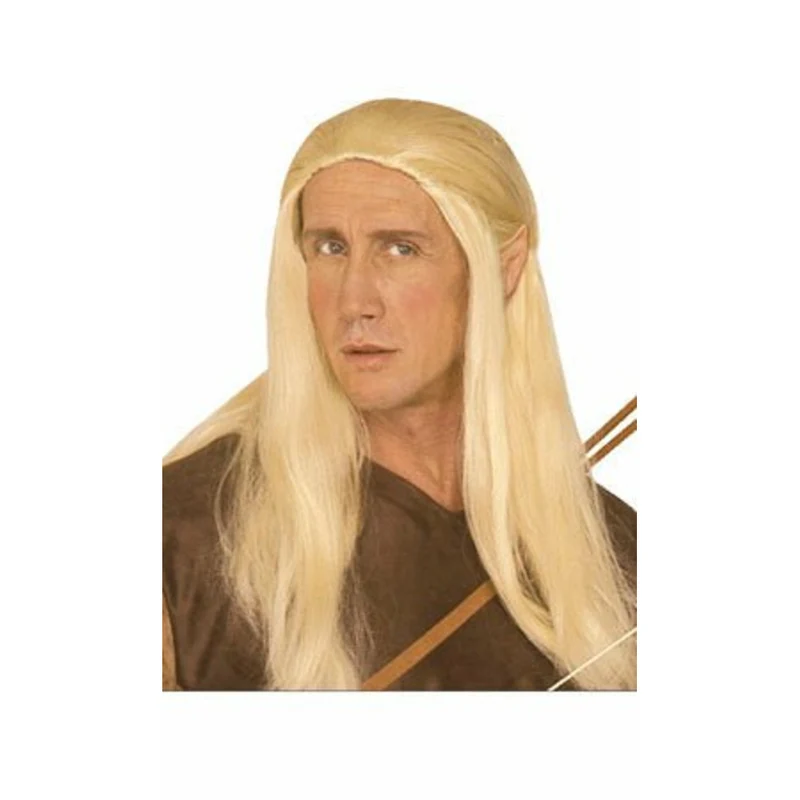 Elfenohren