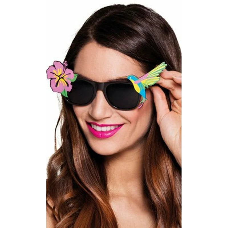 Hawaii Brille