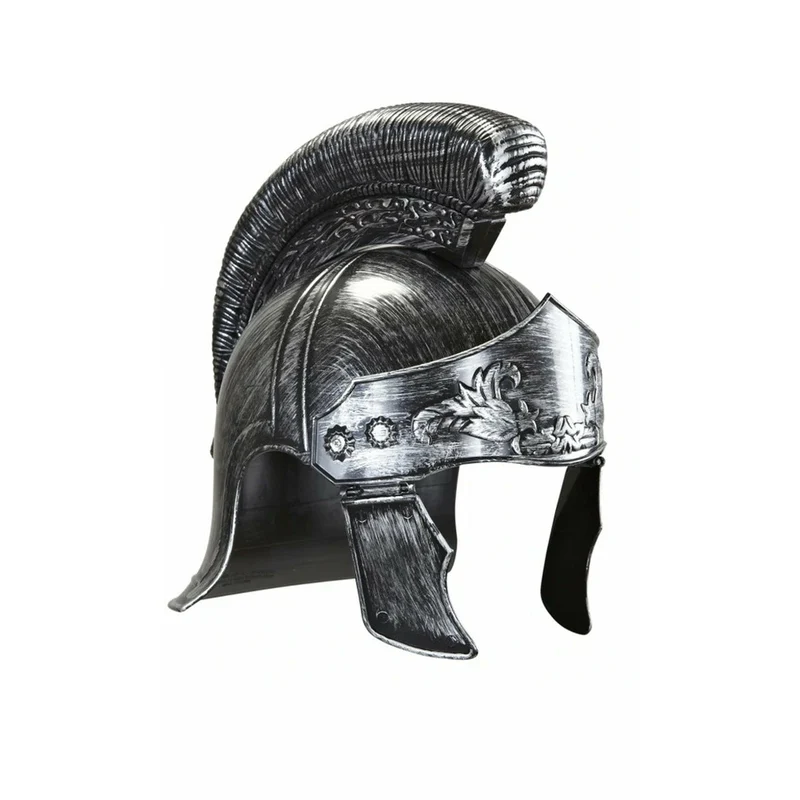 Tribünen-Römerhelm