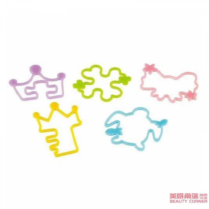 [Self-operated] Japan's KINCHO Mosquito-Repellent Bracelet 30 pieces, pink floral incense, mosquito repellent bracelet artifact, portable outdoor mosquito repellent, Douyin same style