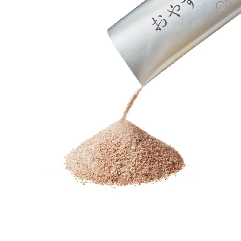 [Self-operated] Japanese ORBIS POLA's Rooibos Good Night Tea 2gX14 pieces to assist in falling asleep and improve sleep quality