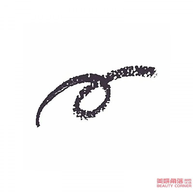 [Self-operated] Japan's SHISEIDO Hexagonal Waterproof Eyebrow Pencil #01 Black, Pencil Style, Sharpenable, Long-Lasting, Waterproof and Non-Fading, highly recommended by Miss AIYOO