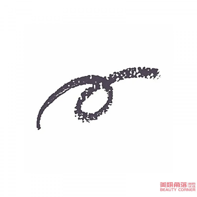 [Self-operated] Japan's SHISEIDO Hexagonal Waterproof Eyebrow Pencil #04 Gray Pencil Style Sharpenable Long-lasting Waterproof No Fading AIYOO Miss highly recommends