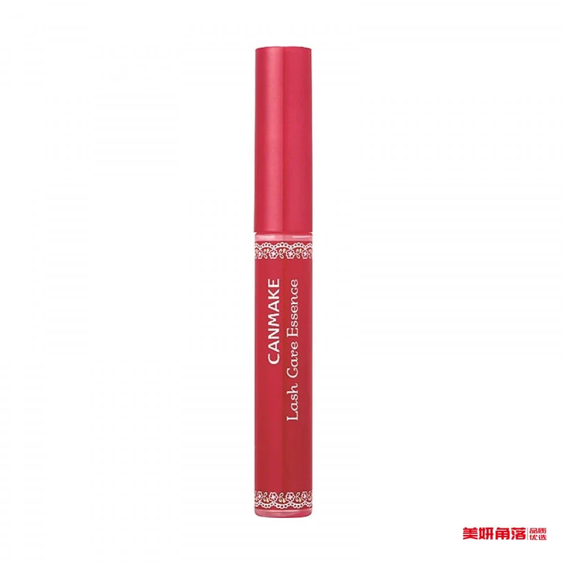 [Self-operated] Japan Canmake Ida eyelash growth repair beauty serum 4.2g