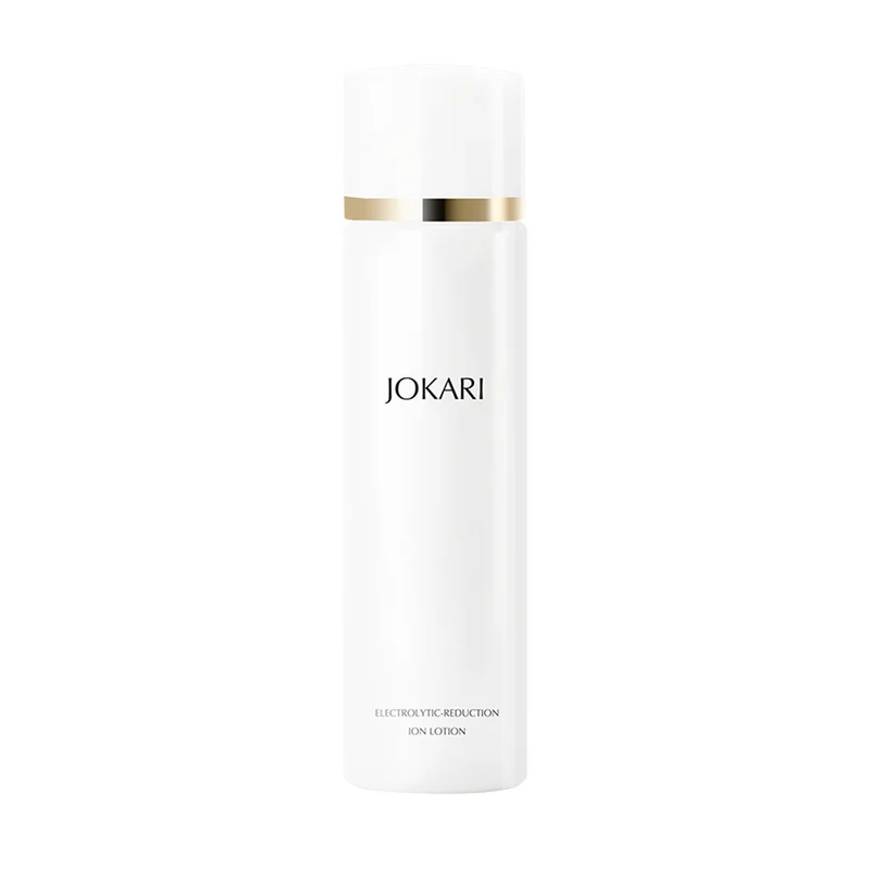 [Self-operated] Japan JOKARI Rejuvenating Repair Penetrating Lotion 150ml Highly moisturizing, water and oil balance, easy to absorb, hydrating, shrinking pores, toner