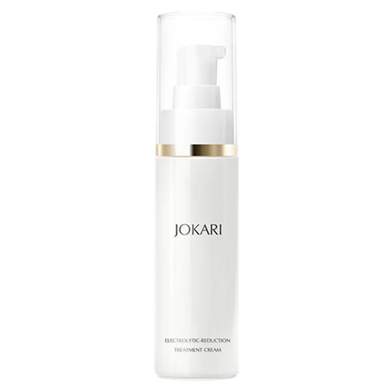 [Self-operated] Japanese JOKARI rejuvenating, repairing, and moisturizing lotion 30ml strengthens the skin barrier, nourishes and tightens, shrinks pores, and is suitable for sensitive skin