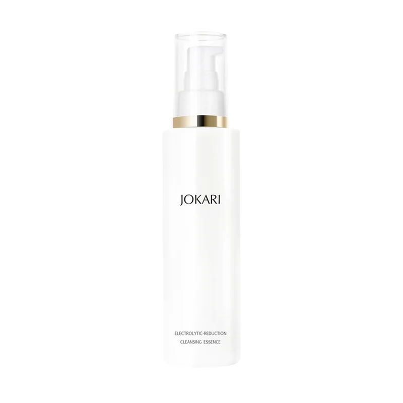 [Self-operated] Japanese JOKARI Rejuvenating Repair Essence Makeup Remover 150ml, gentle facial cleansing and makeup removal, repairing the skin base, suitable for sensitive skin