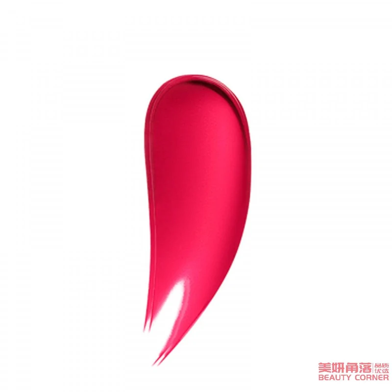 [Self-operated] Japanese CLE DE PEAU BEAUTE Japanese local version CPB Skin Key Light Magic Color Lipstick #108 Color Charm Berry Color Matte Lipstick Moisturizing, Long-lasting and Not Easy to Discolor